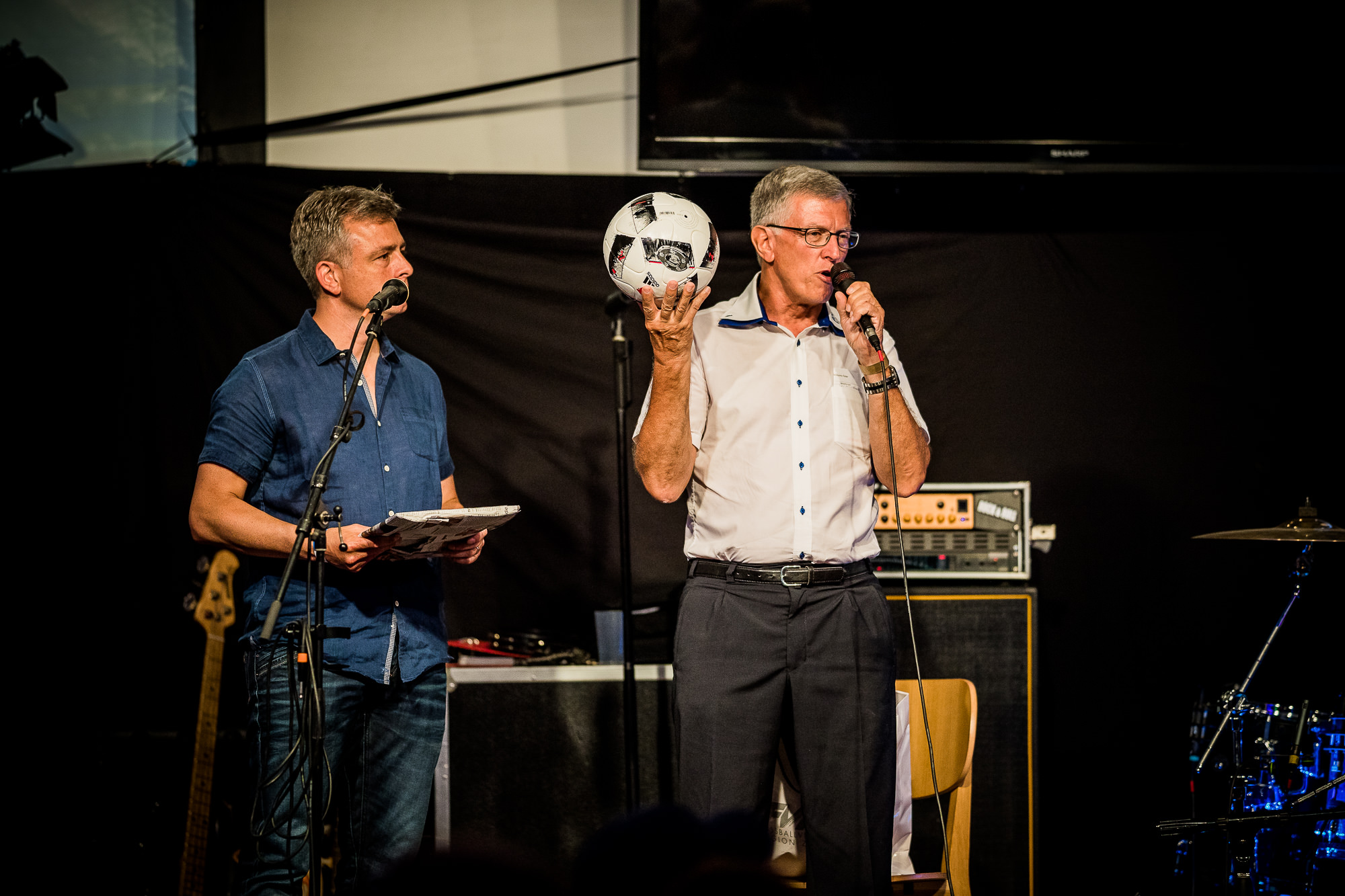 Export x3 1DX25805 50 Jahre FC Urdorf